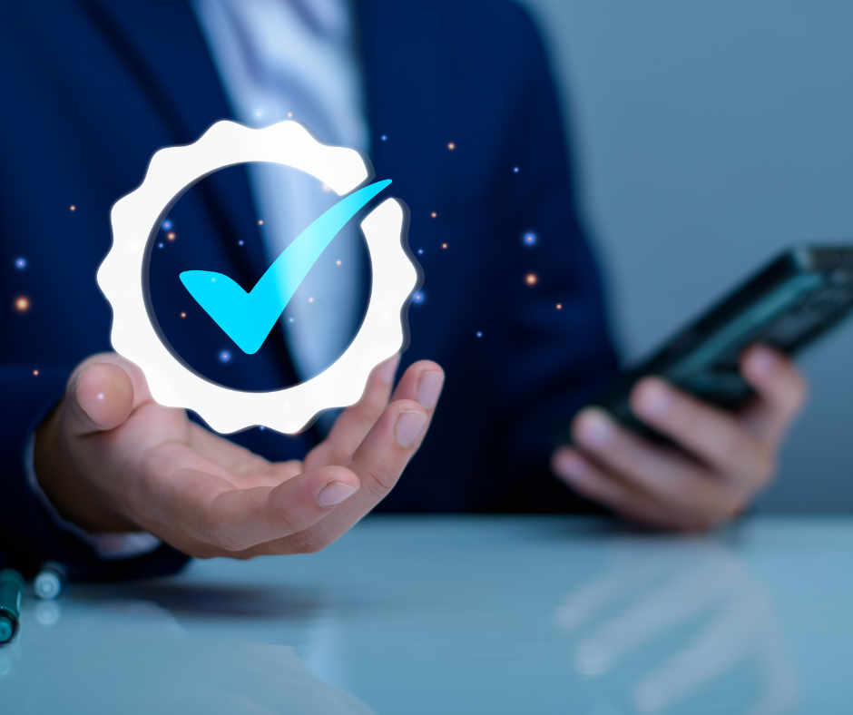 Early access benefits